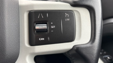 Land Rover Defender 3.0 D200 SE 110 5dr Auto Diesel Estate